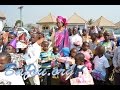 Click to View : Noël en coeur édition 2016 : Une initiative de Mme MACHE Sylvie
