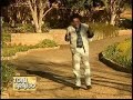 Jovem Guarda - Tony Araujo - \"Roberto Barreiros\" Parte5 Jovem Guarda - Tony Araujo - \"Roberto Barreiros\" Parte5