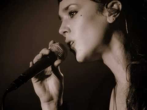 Zaz - J'aime A Nouveau (Serbian Translation)