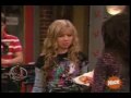 Youtube Poop: The Nine-And-A-Half-Minute iCarly Feeding Frenzy