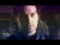 Richard Armitage fan vid ~ hot Brit actor ~ 4 minutes (MUTED AUDIO)