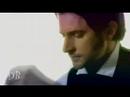 Assistir ao vídeo
