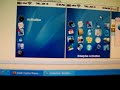 -MDW- How to Install Games/Themes on your Blackberry (part1)