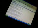 -MDW- How to Install Games/Themes on your Blackberry (part1)