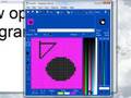 How To Make Ur Own Cursor