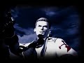 V�deo Final Fantasy VIII: Tomorrow