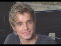 Kochany Chris Watrin =*