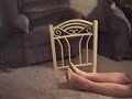 neighbors gf hypnotized hypnosis tv show dot com