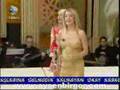 Pop Star Ay�en Birg�r  Sabahlar�n Sultan� Seda Sayan a konuk