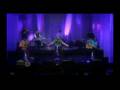 Moter Fuker - Stick it out (Acústico 45 dB CEC)
