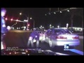 Henderson, NV Cops Beat Man in Diabetic Shock, Kick Him in Face