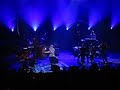 christophe-mae-forum-de-li-ge-mon-pre-spirituel-.html