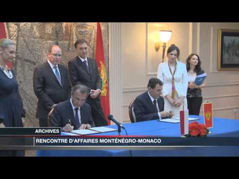 club de rencontre monaco