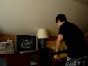 Dragonforce 100% 1000k