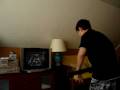 videos de Dragonforce 100% 1000k