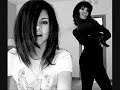 Arranged Marriage: A Jemi Story Ep.7