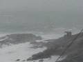 Nova Scotia Storm