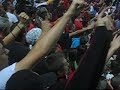 CURVA SUD MILANO -DEVILS OLTREPO-