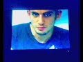 ali osman köksal.....timeless_to_live@hotmail.com mucur meslek yüksek okulu