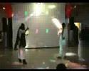 MEDLEY RASHIDA GLENDA SHEFIEK MEDLEY RASHIDA GLENDA SHEFIEK