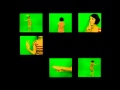 Redial- Edital Vídeo 1´ dança em foco
