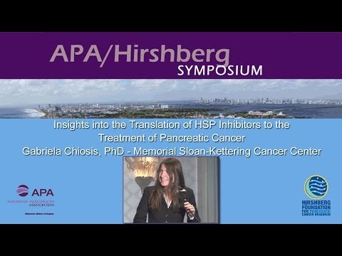how to treat hsp disease