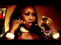 Terisa Griffin Wonderful - Music Soul Cafe