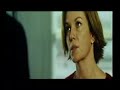    [untraceable] 2008