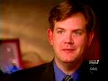 Zegee.com-Food Industry & Obesity, Disease part 3 of 5 Zegee.com-Food Industry & Obesity, Disease part 3 of 5