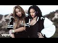 Rihanna - Drunk On Love default - Rihanna - Drunk On Love