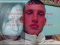 Ferim eml�k�re :( Szeretlek!(L):( Nyugodj B�k�ben :\