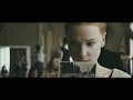 El curioso caso de Benjamin Button: Trailer 2 en español - NeoCineTv.blogspot.com El curioso caso de Benjamin Button: Trailer 2 en español - NeoCineTv.blogspot.com