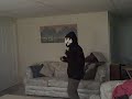 SCARY REAL GHOSTS CAUGHT ON FILM (ghost vid 2) SCARY REAL GHOSTS CAUGHT ON FILM (ghost vid 2)