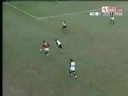 ronaldinho vs cristiano ronaldo 1
