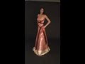 rochie de ocazie Letitia