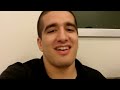 Thumbnail #2