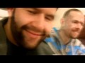 FFA SPY CAM: Denis Hernandez & Rob Rodriguez MMA Pre-Fight & Post-Fight Interviews!