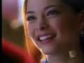 smallville-somewhere-i-between.html
