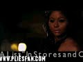 Plies - \"Street Light\" ft. Sean Garrett OFFICIAL VIDEO WWW.PLIESFAN.COM