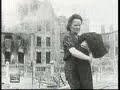 Invasion Anglo-Am�ricaine en Normandie