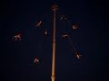 Voladores de Papantla Cumbre Tajin 2007