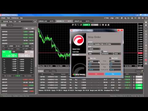 learn forex fx pro