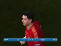 asian-cup-2007-vs-euro-2008-champions-pes-2008-highlights.html