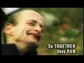Fathers Heart
