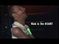 Fathers Heart