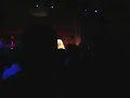 Eric Roberson / Too Soon / Find the Way @ Jazz Cafe