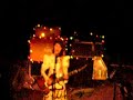 PJ Harvey - Shame [live]