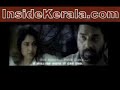 Ore Kadal
