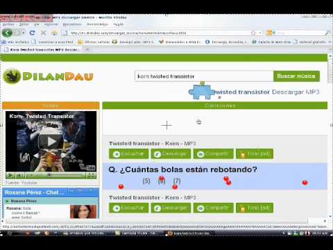 como descargar mĂșsica sin virus con dilandau ÂĄÂĄÂĄÂĄloquendo!!!!