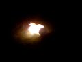 Magic Water Part 1 - Zauberwasser Teil 1